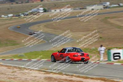 media/May-20-2023-Nasa (Sat) [[10d3e13866]]/Race Group B/Race/